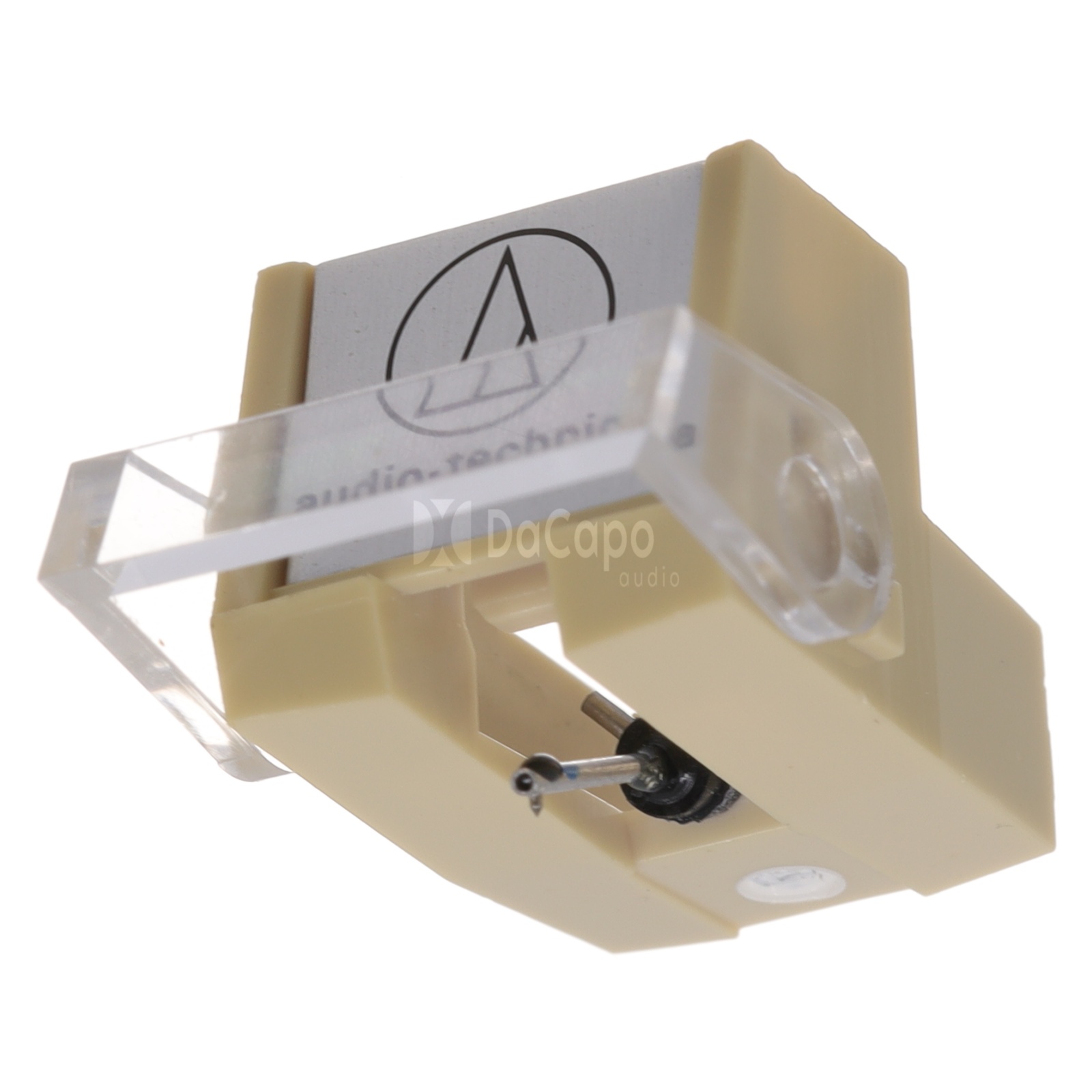 EPS-39 Stylus for National/Technics EPC-74 image