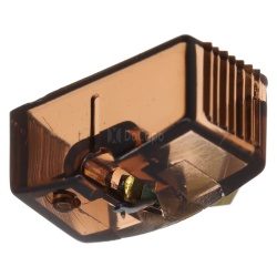 ND-45 G/E/X stylus for Sony XL-45. Tonar - Aftermarket Stylus - Elliptical - NEW in box with warranty. In stock and available for immediate worldwide shipping  			