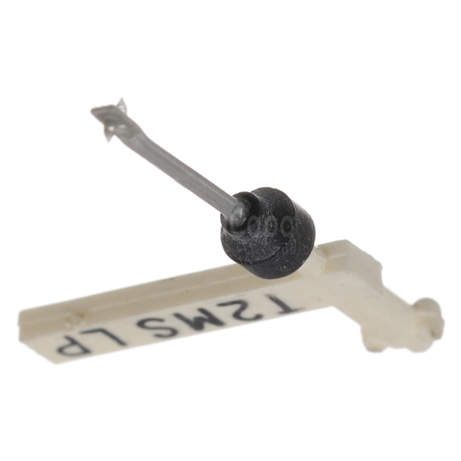 Tetrad T-5 H Stylus image