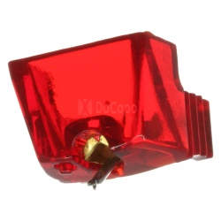 Sony PS-FL77. Tonar - - - Spherical - XL-250G - NEW in box with warranty. In stock and available for immediate worldwide shipping  			