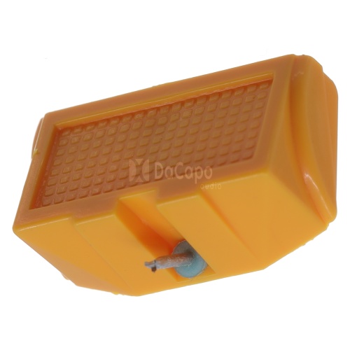 Piezo YM-124 Stylus image