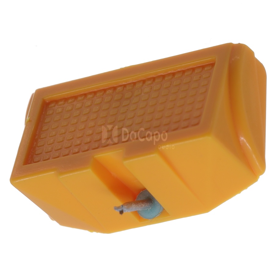 Piezo YM-124 Stylus image