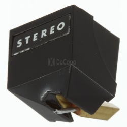 Denon DP-30L / DP-30L(S). Tonar - - - Spherical - DL-8A - NEW in box with warranty. In stock and available for immediate worldwide shipping  			