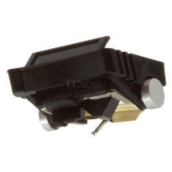 N-97 HE/ED/EJ/B/GD Stylus for Shure M-97. Tonar - Aftermarket Stylus  (N97B) - Spherical - B - NEW in box with warranty. In stock and available for immediate worldwide shipping  			