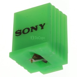 sony ps 5011