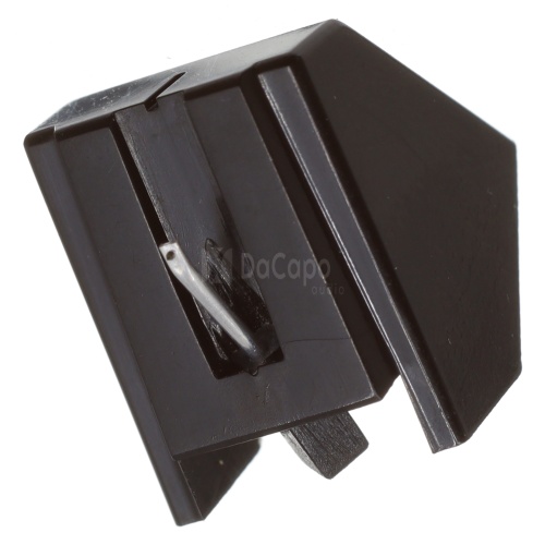 thumbnail image 2 of Replacement For Kenwood N-59 N59 Stylus 2 of 14