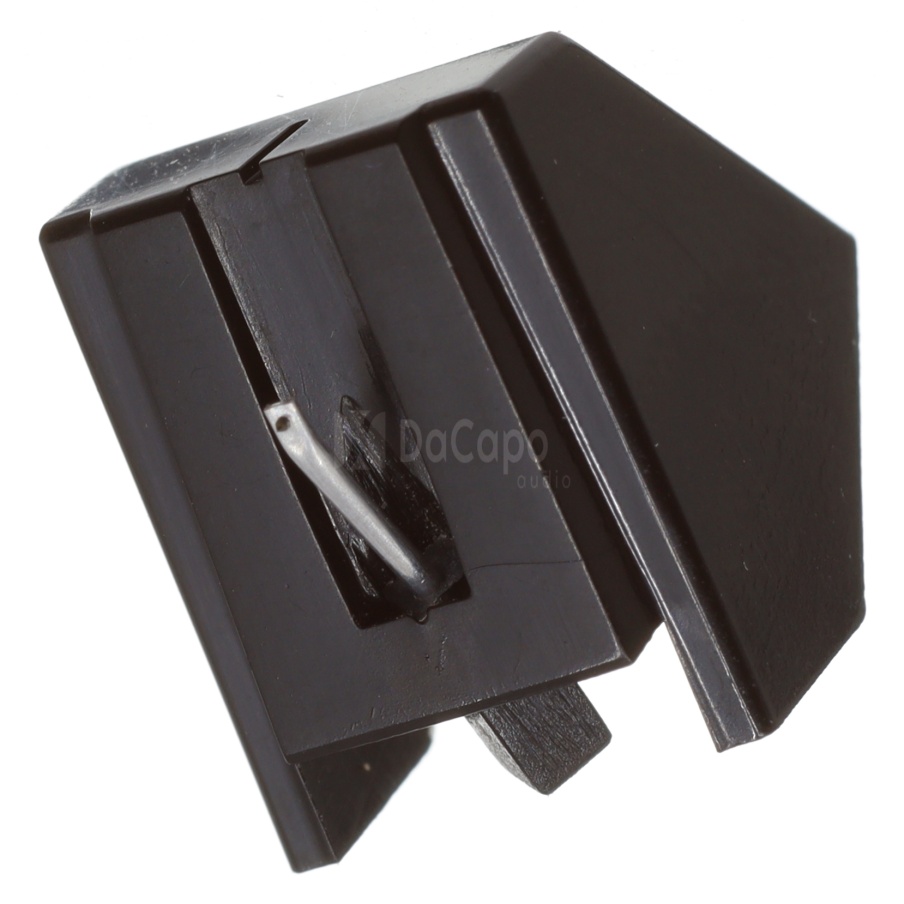 thumbnail image 2 of Replacement For Kenwood N-59 N59 Stylus 2 of 14
