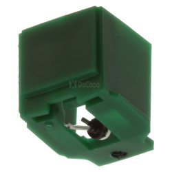 Pioneer PL-340. Tonar - - - Spherical - PC-230 - NEW in box with warranty. In stock and available for immediate worldwide shipping  			