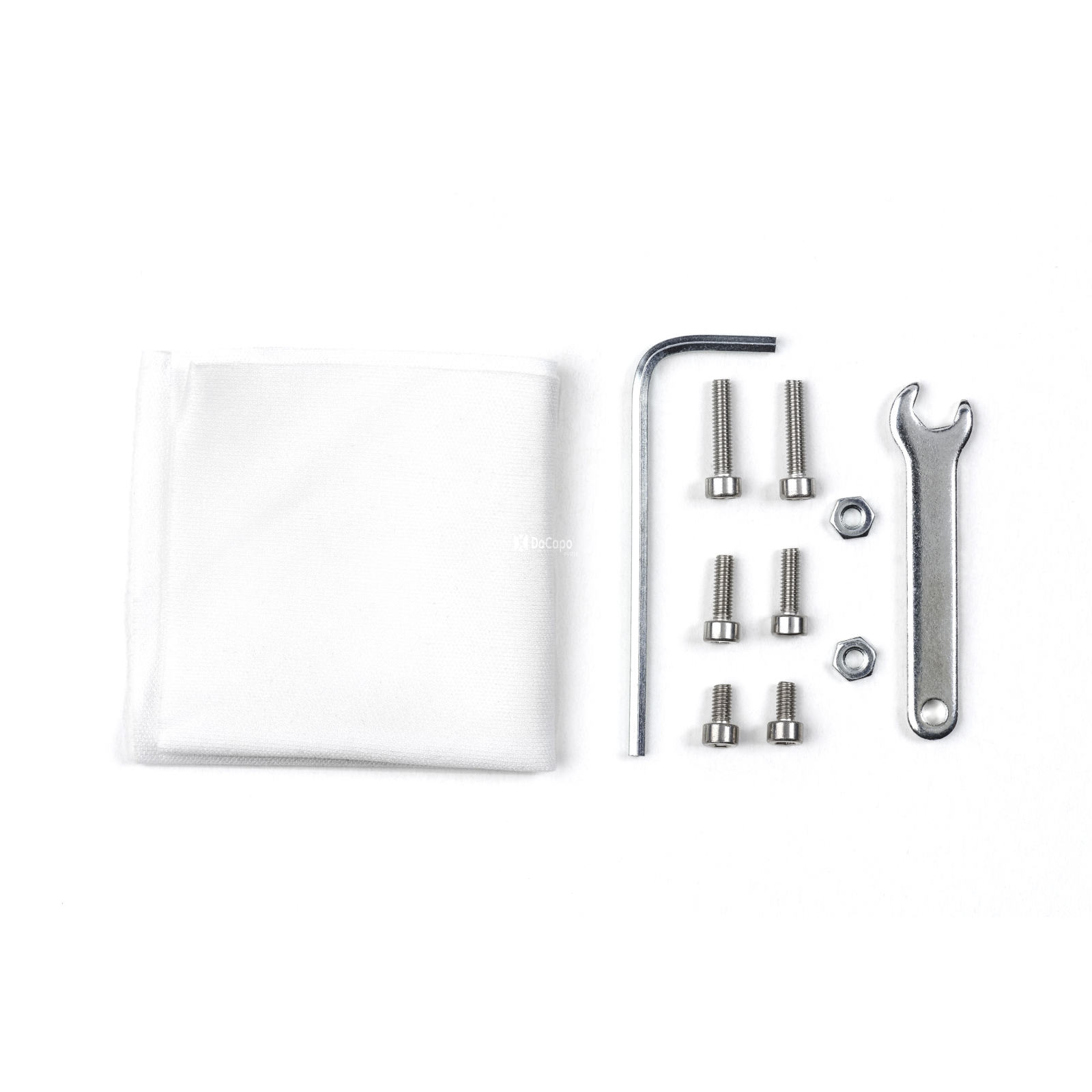 Pro-ject Mount It image