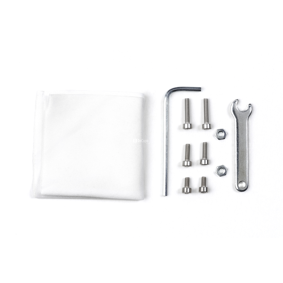 Pro-ject Mount It image