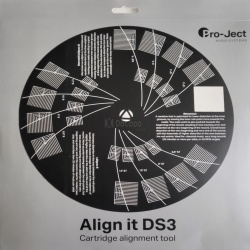 pro ject wallmount it 3