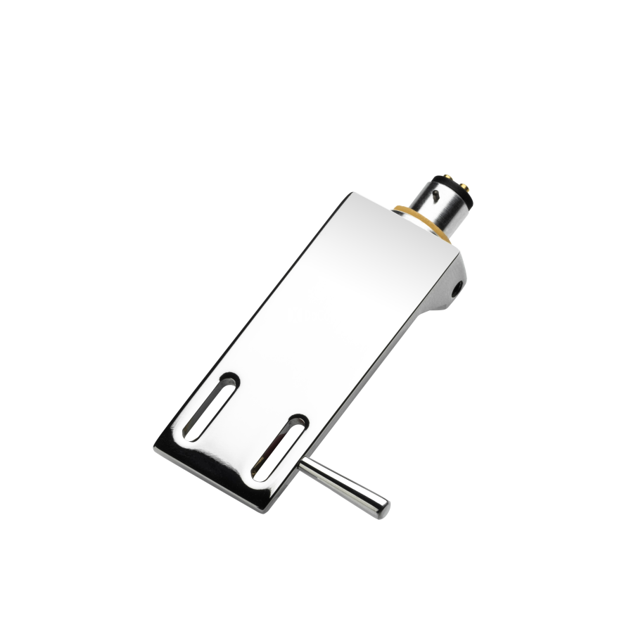 Pro-Ject Signature Premium Headshell image