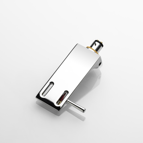 Pro-Ject Signature Premium Headshell image