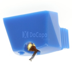 ND-200 E/G Stylus for Sony XL-20/200. Tonar - Aftermarket Stylus - Spherical - ND200G - NEW in box with warranty. In stock and available for immediate worldwide shipping  			