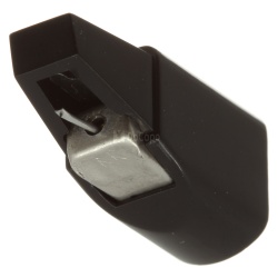 MMC-20/E Replacement Cartridge for B&amp;O - NEW in box with warranty. Ships worldwide  			