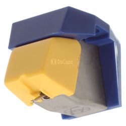 Excel ME-55 (YELLOW) - NEW in box with warranty. In stock and available for immediate worldwide shipping  			