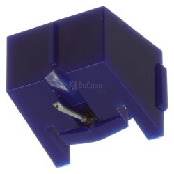 DT-41 Stylus for JVC / Nivico LE-500 / LE-600. Tonar - Aftermarket Stylus  (DT-41) - Spherical - DT41 - NEW in box with warranty. In stock and available for immediate worldwide shipping  			