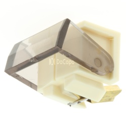 Japan Columbia/Denon DSN-60 Stylus for DL-60. Tonar - Aftermarket Stylus  - Elliptical - Default - NEW in box with warranty. In stock and available for immediate worldwide shipping  			