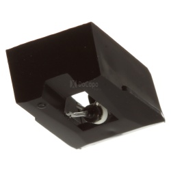 Akai AP-D2. Tonar - - - Spherical - PC-85 - NEW in box with warranty. In stock and available for immediate worldwide shipping  			