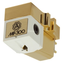 nagaoka mp 300