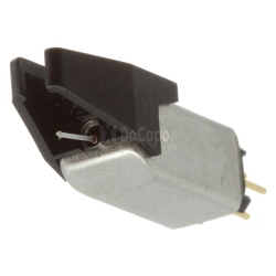 MMC-2 Replacement Cartridge for B&amp;O - NEW in box with warranty. In stock and available for immediate worldwide shipping  			