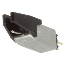 MMC-3 Replacement Cartridge for B&amp;O - NEW in box with warranty. Ships worldwide  			