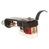 Used nagaoka mp for Sale | HifiShark.com