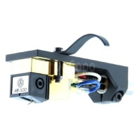Used nagaoka mp for Sale | HifiShark.com