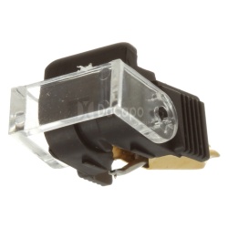 946/D72 Stylus for Philips GP-412 mk III. Tonar - Aftermarket Stylus - Spherical - NEW in box with warranty. In stock and available for immediate worldwide shipping  			