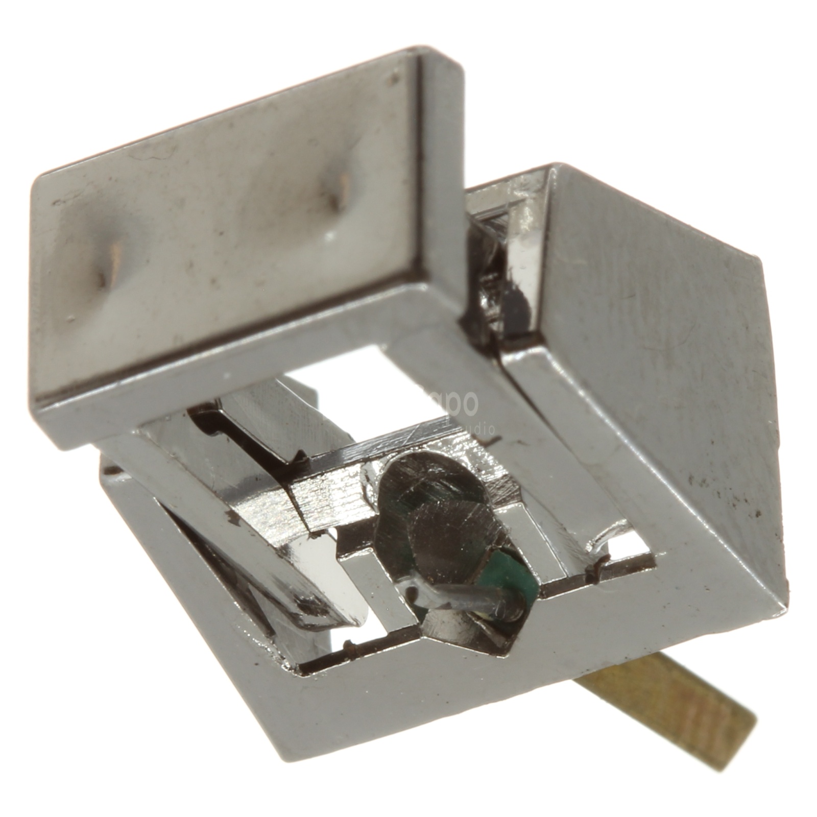 Marantz E-9000 I/II Stylus image