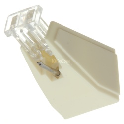 Pioneer PL-110. Tonar - - - Spherical - PC-K65 - NEW in box with warranty. In stock and available for immediate worldwide shipping  			