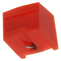 Marantz CT-300 Stylus. Tonar - Aftermarket Stylus - Spherical - NEW in box with warranty. In stock and available for immediate worldwide shipping  			