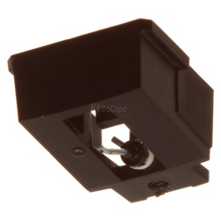 Aiwa AN-50 Stylus. Tonar - Aftermarket Stylus - Elliptical - NEW in box with warranty. In stock and available for immediate worldwide shipping  			