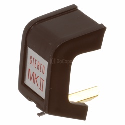 Kenwood KP-1022. Tonar - - - Spherical - V-39 mk II - NEW in box with warranty. In stock and available for immediate worldwide shipping  			