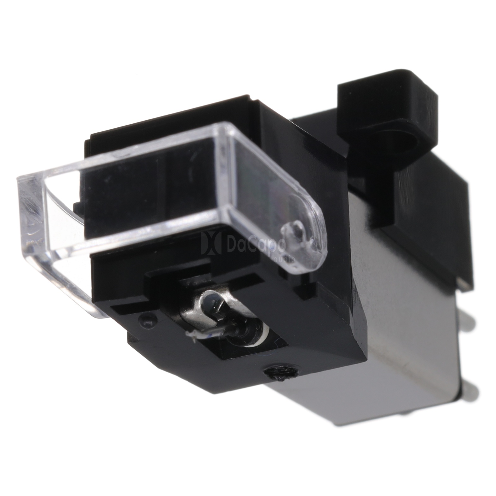 Tonar H-FLIP Cartridge image