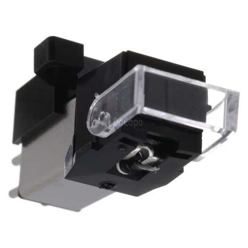 Tonar H-FLIP Cartridge image