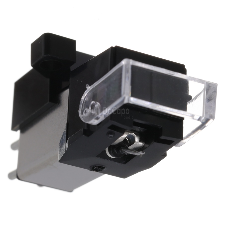 Tonar H-FLIP Cartridge image