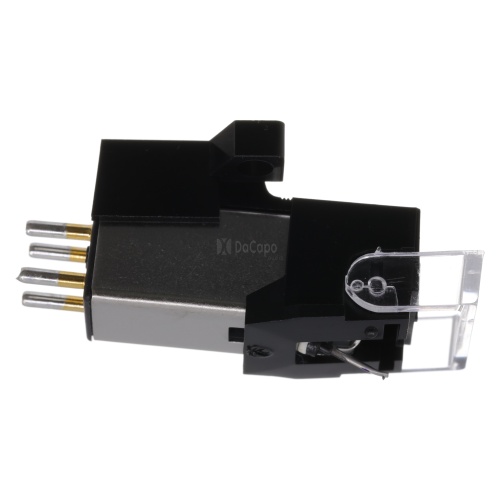 Tonar H-FLIP Cartridge image