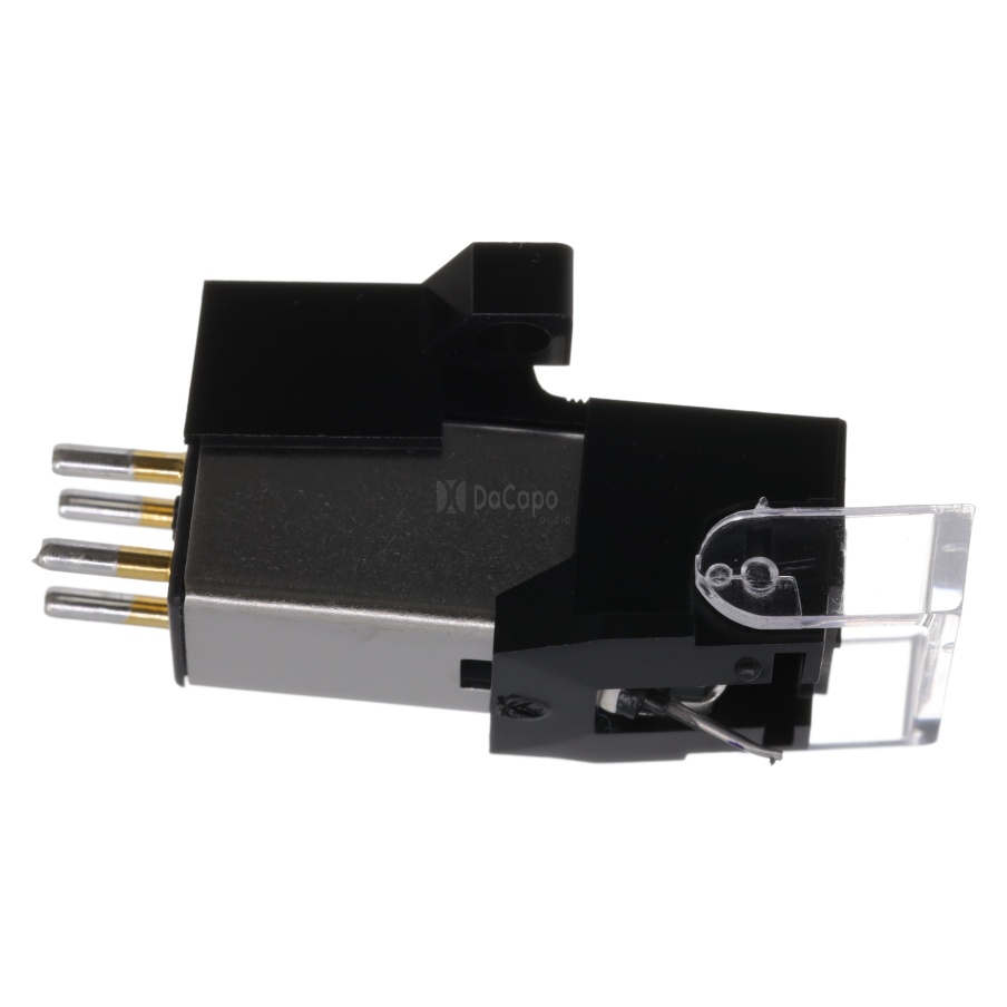 Tonar H-FLIP Cartridge image