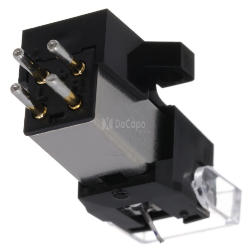 Tonar H-FLIP Cartridge image