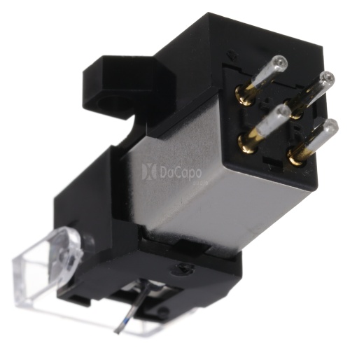 Tonar H-FLIP Cartridge image