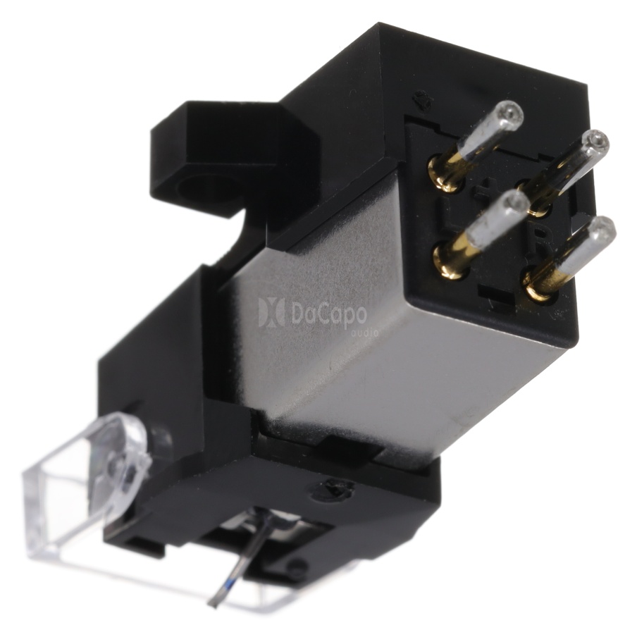 Tonar H-FLIP Cartridge image