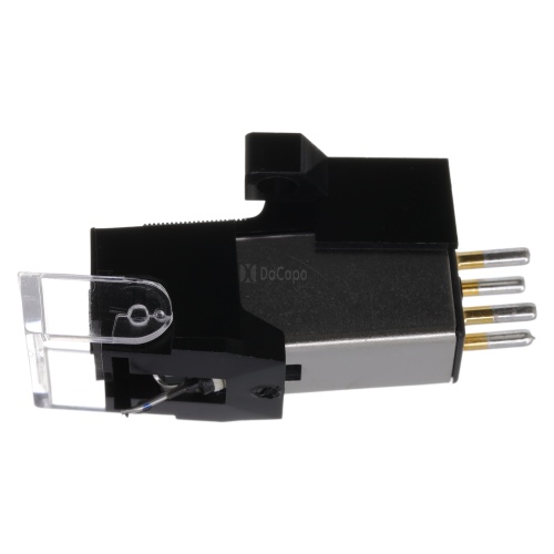 Tonar H-FLIP Cartridge image