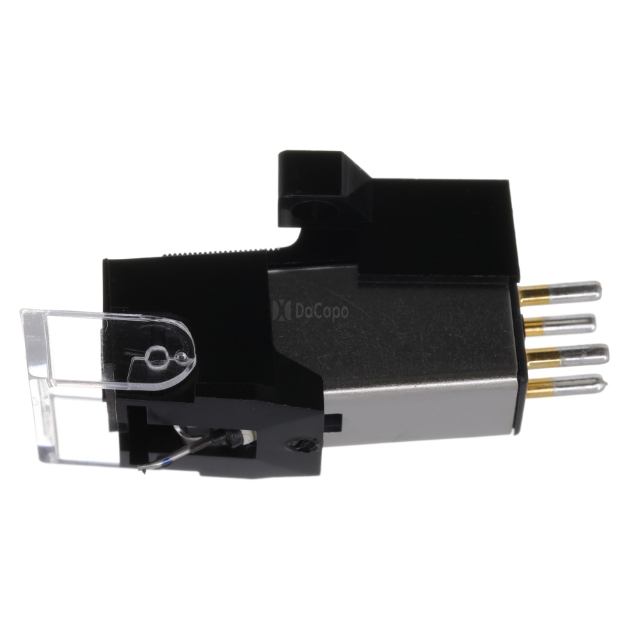 Tonar H-FLIP Cartridge image