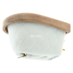 JICO Seto Hori MC Cartridge - NEW in box with warranty. In stock and available for immediate shipping throughout Europe  			