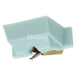 N70BX Stylus for Shure M70BX. Tonar - Aftermarket Stylus  - Spherical - NEW in box with warranty. In stock and available for immediate worldwide shipping  			