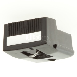 Dual 505 / CS 505 / CS 505-1. Tonar - - - Spherical - TKS 237 - NEW in box with warranty. In stock and available for immediate worldwide shipping  			