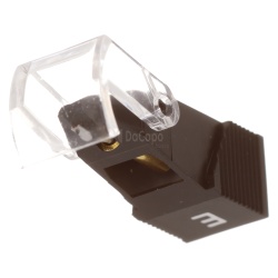 Dual 528 / CS 528. Tonar - - - Elliptical - TKS 45 E - NEW in box with warranty. In stock and available for immediate worldwide shipping  			