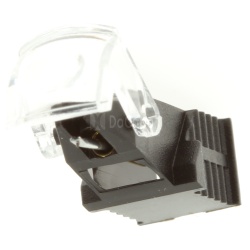 dual tks 45 e