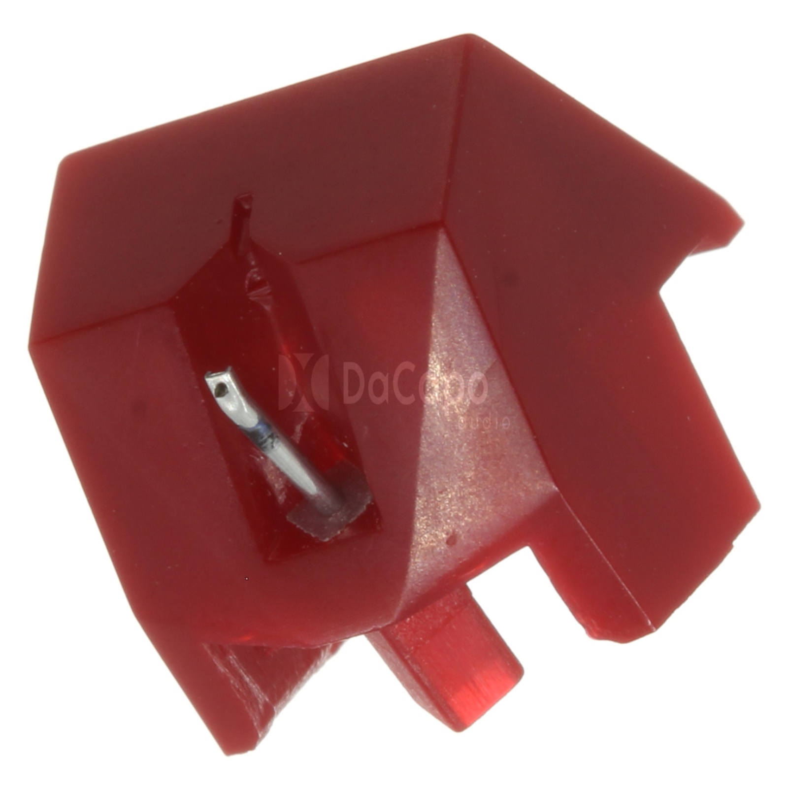 D152E Stylus for Goldring Elektra image